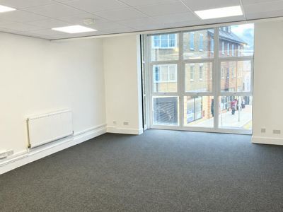 Property Image for Office Suites at Granary Court, 9-19 High Road, Chadwell Heath, RM6 6PY
