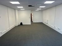 Property Image for Office Suites at Granary Court, 9-19 High Road, Chadwell Heath, RM6 6PY
