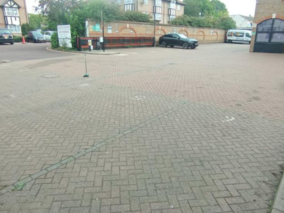 Office Suites at Granary Court, 9-19 High Road, Chadwell Heath, RM6 6PY