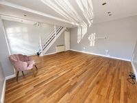 Property Image for Unit 4 Starnes Court, Maidstone, Kent, ME14 1EB