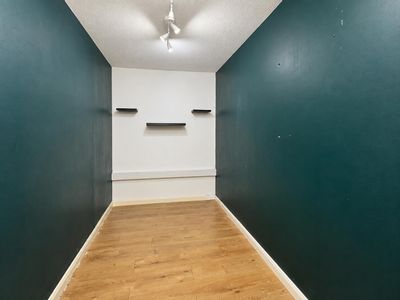 Property Image for Unit 4 Starnes Court, Maidstone, Kent, ME14 1EB