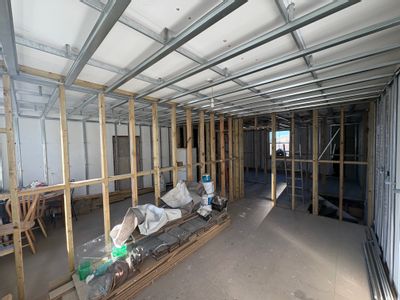 Property Image for 6 Gabriels Hill, Maidstone, Kent, ME15 6JG