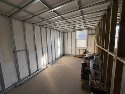 Property Image for 6 Gabriels Hill, Maidstone, Kent, ME15 6JG