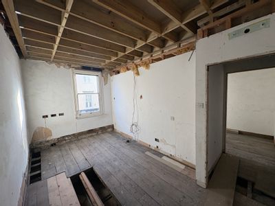 Property Image for 6 Gabriels Hill, Maidstone, Kent, ME15 6JG
