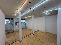Property Image for 6 Gabriels Hill, Maidstone, Kent, ME15 6JG