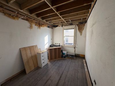 Property Image for 6 Gabriels Hill, Maidstone, Kent, ME15 6JG