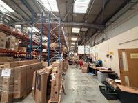 Property Image for Unit 10 Shannon Way, Tewkesbury Business Park, Tewkesbury, Gloucestershire, GL20 8ND