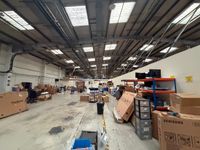 Property Image for Unit 10 Shannon Way, Tewkesbury Business Park, Tewkesbury, Gloucestershire, GL20 8ND