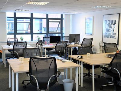 Property Image for Pride Court, 80-82 White Lion Street, London, N1 9PF
