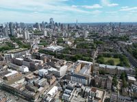 Property Image for Pride Court, 80-82 White Lion Street, London, N1 9PF