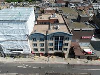 Property Image for Pride Court, 80-82 White Lion Street, London, N1 9PF