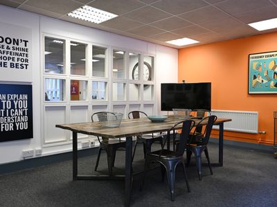 Property Image for Pride Court, 80-82 White Lion Street, London, N1 9PF