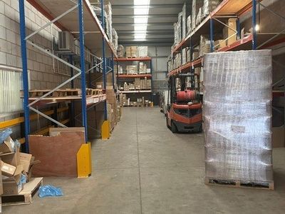 Property Image for Unit 6 Kettles Wood Drive, Woodgate Valley, Bartley Green, Birmingham, West Midlands, B32 3DB
