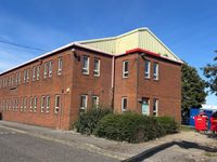 Property Image for Building 3, Eltherington Business Park, Hedon Road, Hull, East Yorkshire, HU9 5QD
