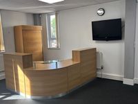Property Image for Building 3, Eltherington Business Park, Hedon Road, Hull, East Yorkshire, HU9 5QD