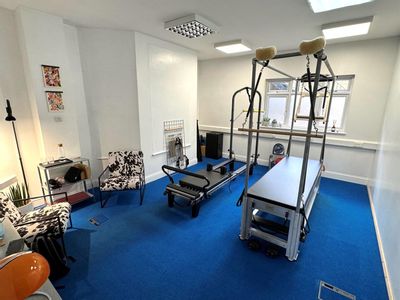 Property Image for Cambridge Park, Wanstead, London