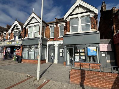 Property Image for Cambridge Park, Wanstead, London