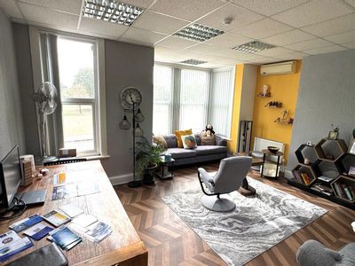 Property Image for Cambridge Park, Wanstead, London