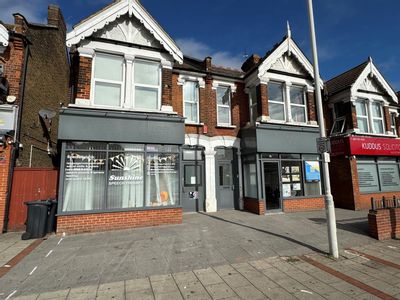 Property Image for Cambridge Park, Wanstead, London