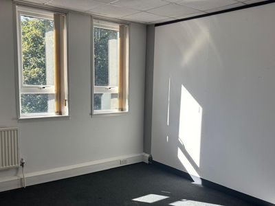 Property Image for Building 3, Eltherington Business Park, Hedon Road, Hull, East Yorkshire, HU9 5QD