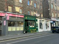 Property Image for 186 Causewayside, Newington, Edinburgh, EH9 1PN