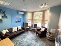 Property Image for Cambridge Park, Wanstead, London