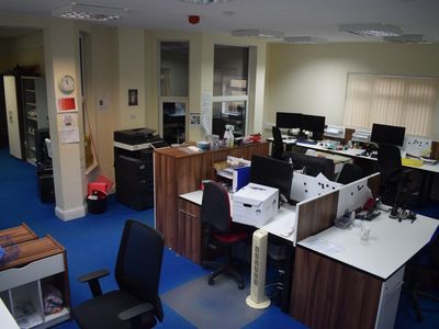 Property Image for Cambridge Park, Wanstead, London