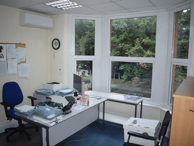 Property Image for Cambridge Park, Wanstead, London