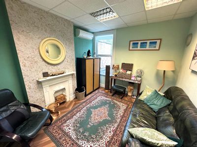 Property Image for Cambridge Park, Wanstead, London