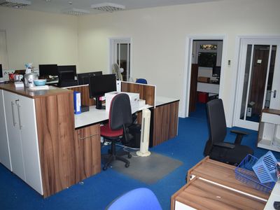 Property Image for Cambridge Park, Wanstead, London