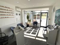 Property Image for Cambridge Park, Wanstead, London