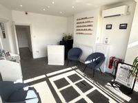 Property Image for Cambridge Park, Wanstead, London