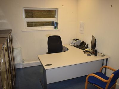 Property Image for Cambridge Park, Wanstead, London