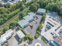Property Image for Newton Court, Rankine Road, Basingstoke, RG24 8GF