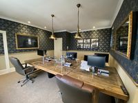 Property Image for Second Floor 29 Carlton Crescent, Southampton, Hampshire, SO15 2EW