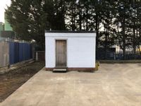 Property Image for Yard, Dentons Wharf, Mulberry Way, Belvedere, Kent, DA17 6AN