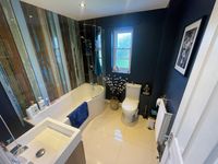Property Image for Bilton Road, Rugby, Warwickshire, CV22 7AB