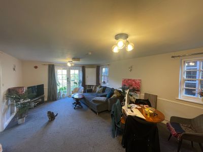 Property Image for Bilton Road, Rugby, Warwickshire, CV22 7AB