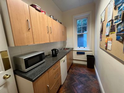 Property Image for 3 St. Stephens Road, Bournemouth, Dorset, BH2 6JL