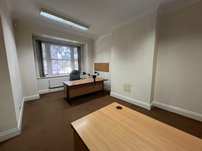 Property Image for 3 St. Stephens Road, Bournemouth, Dorset, BH2 6JL