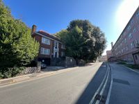 Property Image for 3 St. Stephens Road, Bournemouth, Dorset, BH2 6JL