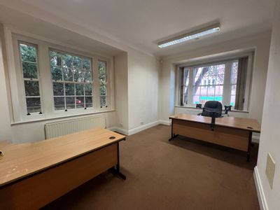 Property Image for 3 St. Stephens Road, Bournemouth, Dorset, BH2 6JL