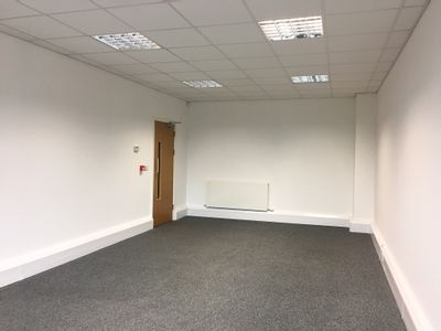Property Image for UNIT 1, BELVEDERE BUSINESS PARK, CRABTREE MANORWAY SOUTH, BELVEDERE, DA17 6AH