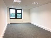 Property Image for UNIT 1, BELVEDERE BUSINESS PARK, CRABTREE MANORWAY SOUTH, BELVEDERE, DA17 6AH