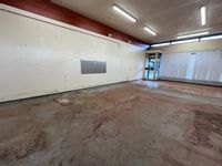 Property Image for 149 Fircroft Road, Ipswich, Suffolk, IP1 6PT
