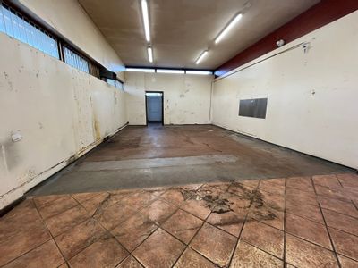 Property Image for 149 Fircroft Road, Ipswich, Suffolk, IP1 6PT