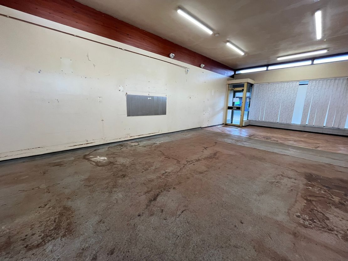 149 Fircroft Road, Ipswich, Suffolk, IP1 6PT
