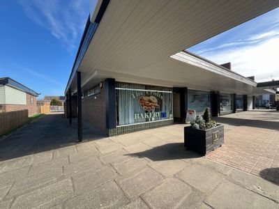 Property Image for 149 Fircroft Road, Ipswich, Suffolk, IP1 6PT