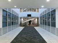 Property Image for Quadra, 500 Pavillion Drive, Northampton, Northamptonshire, NN4 7YJ