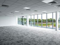 Property Image for Unit 1, Elfield Park, 1 Araglin Avenue, Milton Keynes, MK5 8AY